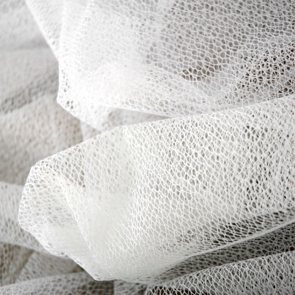 Tulle Qualities, The Tulle Factory